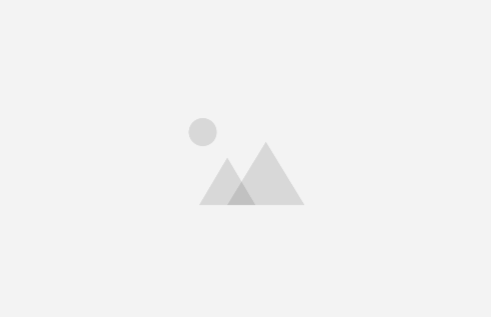 image-sample